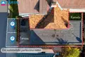 Квартира 4 комнаты 139 м² Вильнюс, Литва