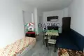 1 bedroom apartment 59 m² Pomorie, Bulgaria