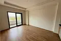 Mieszkanie 2 pokoi 60 m² Mezitli, Turcja