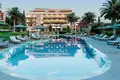 3 bedroom house 156 m² Chloraka, Cyprus