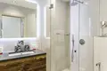 Chalet 7 Schlafzimmer  in Megeve, Frankreich