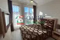 1 bedroom apartment 48 m² Nesebar, Bulgaria