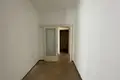 Mieszkanie 3 pokoi 105 m² Municipality of Kallithea, Grecja