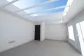 3 bedroom apartment 126 m² in Limassol, Cyprus
