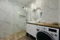 Квартира 2 комнаты 50 м² в Варшаве, Польша