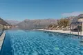 3 bedroom apartment 105 m², Montenegro