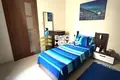 Appartement 3 chambres  Qormi, Malte