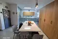 Appartement 4 chambres 100 m² Jérusalem, Israël