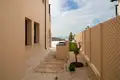 Appartement 4 chambres 318 m² Koúklia, Chypre