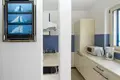 4 bedroom house 192 m² Split-Dalmatia County, Croatia