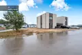 Maison 105 m² Vilnius, Lituanie