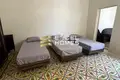 3 bedroom townthouse  in Żejtun, Malta