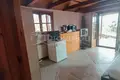 3 bedroom house 120 m² Pefkochori, Greece