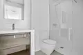 3 bedroom apartment 105 m² Mijas, Spain