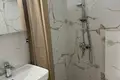 Wohnung 40 m² Zentralmakedonien, Griechenland