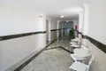 Apartamento 2 habitaciones 1 191 m² Canarias, Španjolska