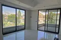 1 bedroom apartment 105 m² Alanya, Turkey