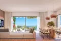 Wohnung 2 Schlafzimmer 90 m² Casares, Spanien