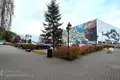 Магазин 1 комната 40 м² в Минске, Беларусь