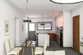 Apartamento 2 habitaciones 82 m² Pafos, Chipre