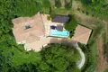 Villa 9 Schlafzimmer 1 500 m² Pa Khlok, Thailand