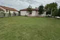 Dom 4 pokoi 150 m², Czarnogóra