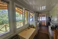 House 117 m² Piatryskauski sielski Saviet, Belarus