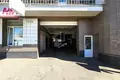 Commercial property 1 050 m² in Minsk, Belarus