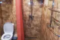 Квартира 1 комната 40 м² Одесса, Украина