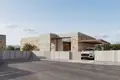 villa de 3 chambres 229 m² Péyia, Chypre