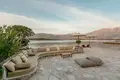 Villa 9 Schlafzimmer 676 m² Durasevici, Montenegro