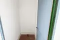3 bedroom apartment 90 m² Dos Hermanas, Spain