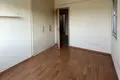 Dom 4 pokoi 162 m² Yeri, Cypr