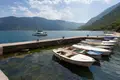 3 bedroom apartment 112 m², Montenegro