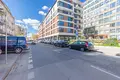 Wohnung 2 zimmer 50 m² Warschau, Polen