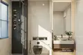 Apartamento 2 habitaciones 123 m² Limassol District, Chipre