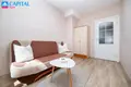 Wohnung 2 zimmer 45 m² Vilnius, Litauen