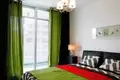 Apartamento 2 habitaciones 78 m² Limasol, Chipre