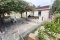 Коттедж 3 комнаты 75 м² Ormos Panagias, Греция