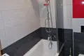 2 room apartment 37 m² in Warsaw, Poland