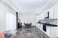 Wohnung 2 Schlafzimmer 95 m² Mittelmeerregion, Türkei