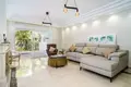 Wohnung 3 Schlafzimmer 186 m² Dos Hermanas, Spanien