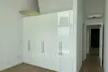 Maison 3 chambres 134 m² Germasogeia, Chypre