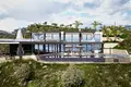 Villa de 4 dormitorios  Malaxa, Grecia