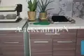 Appartement 1 chambre 90 m² Odessa, Ukraine