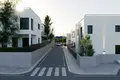 Квартира 3 комнаты 148 м² Ypsonas Municipality, Кипр