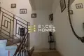 Adosado 2 habitaciones  Zebbug, Malta