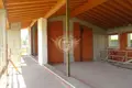 Villa de 5 pièces 413 m² Moniga del Garda, Italie