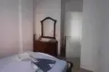 Apartment 65 m² in Orikum, Albania