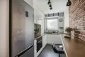 3 room apartment 65 m² in Warsaw, Poland